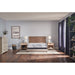 Sealy Lane Foam Mattress - Massey's Furniture Barn (Watertown, NY) 