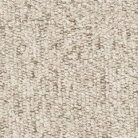 Storrow Sofa
