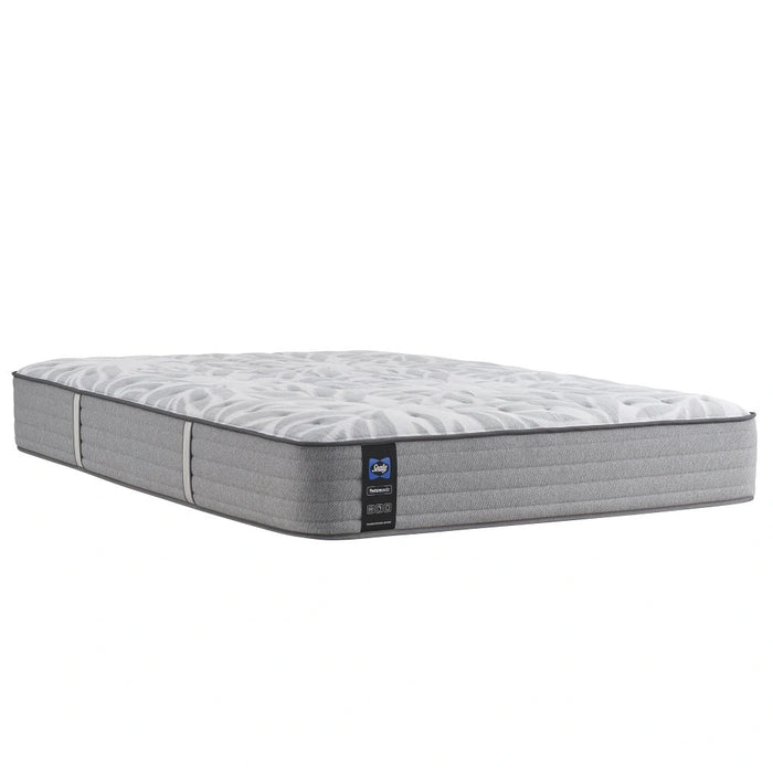Lavina II Innerspring Mattress - Massey's Furniture Barn (Watertown, NY) 