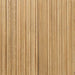 Niam Accent Cabinet - Massey's Furniture Barn (Watertown, NY) 