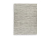 Eljory Rug - Massey's Furniture Barn (Watertown, NY) 