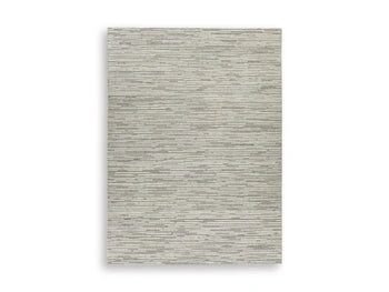 Eljory Rug - Massey's Furniture Barn (Watertown, NY) 