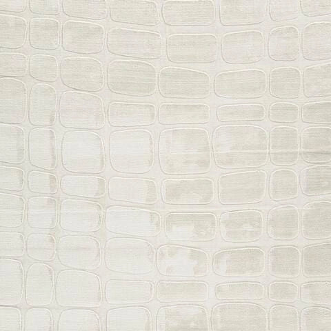 Malvinsboro Washable Area Rug - Massey's Furniture Barn (Watertown, NY) 