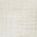 Malvinsboro Washable Area Rug - Massey's Furniture Barn (Watertown, NY) 