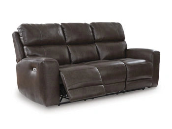 Crossplex Living Room Set - Massey's Furniture Barn (Watertown, NY) 
