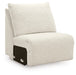 Caldriss Power Reclining Sectional - Massey's Furniture Barn (Watertown, NY) 