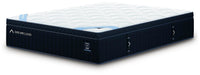 DreamCloud Hybrid Premier Mattress - Massey's Furniture Barn (Watertown, NY) 