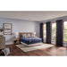 Sealy Annapolis Hybrid Mattress - Massey's Furniture Barn (Watertown, NY) 
