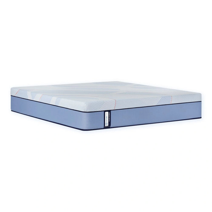Equus Hybrid Mattress - Massey's Furniture Barn (Watertown, NY) 