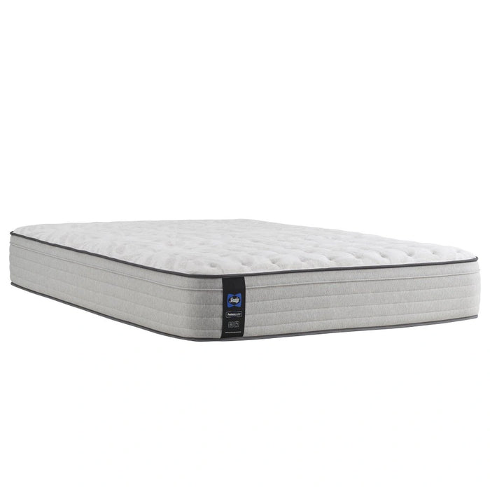 Diggens Innerspring Mattress - Massey's Furniture Barn (Watertown, NY) 