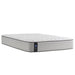 Diggens Innerspring Mattress - Massey's Furniture Barn (Watertown, NY) 