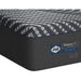 Albany Hybrid Mattress - Massey's Furniture Barn (Watertown, NY) 