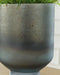 Pennmore Vase - Massey's Furniture Barn (Watertown, NY) 