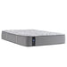 Silver Pine Innerspring Mattress - Massey's Furniture Barn (Watertown, NY) 