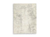 Raif Rug - Massey's Furniture Barn (Watertown, NY) 