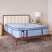 Fuller Spring Mattress - Massey's Furniture Barn (Watertown, NY) 
