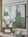 Vinick Wall Art - Massey's Furniture Barn (Watertown, NY) 
