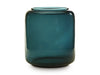 Inisland Vase - Massey's Furniture Barn (Watertown, NY) 