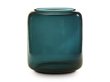 Inisland Vase - Massey's Furniture Barn (Watertown, NY) 
