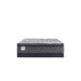 Miami Innerspring Mattress - Massey's Furniture Barn (Watertown, NY) 