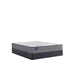 Jewel Nile Innerspring Mattress - Massey's Furniture Barn (Watertown, NY) 
