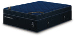 DreamCloud Hybrid Ultra Mattress - Massey's Furniture Barn (Watertown, NY) 