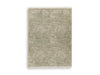 Rossbury Rug - Massey's Furniture Barn (Watertown, NY) 