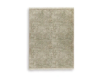 Rossbury Rug - Massey's Furniture Barn (Watertown, NY) 