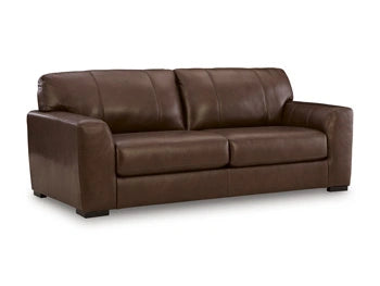 Brogliano Living Room Set - Massey's Furniture Barn (Watertown, NY) 