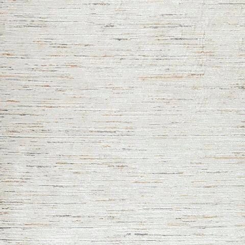 Harjot Rug - Massey's Furniture Barn (Watertown, NY) 