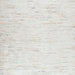 Harjot Rug - Massey's Furniture Barn (Watertown, NY) 