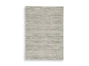 Eljory Rug - Massey's Furniture Barn (Watertown, NY) 