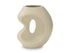Odion Vase - Massey's Furniture Barn (Watertown, NY) 