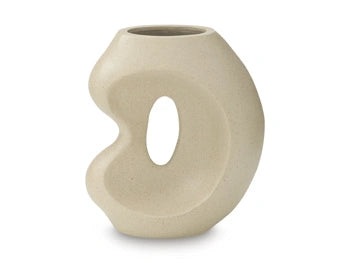 Odion Vase - Massey's Furniture Barn (Watertown, NY) 