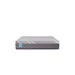Delacroix Hybrid Mattress - Massey's Furniture Barn (Watertown, NY) 