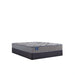 Opal House Innerspring Mattress - Massey's Furniture Barn (Watertown, NY) 