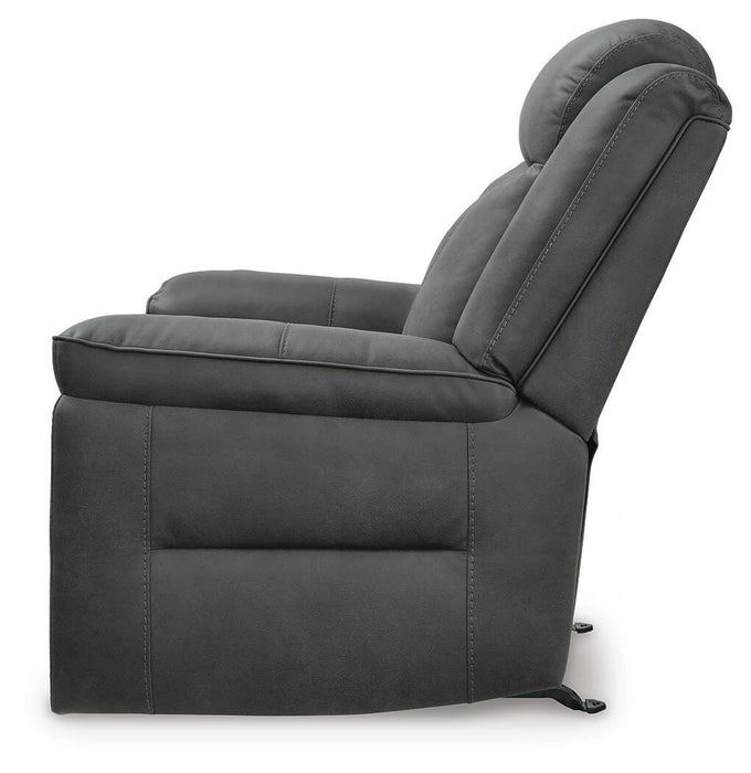 Streamlight Recliner