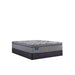 Opal House Innerspring Mattress - Massey's Furniture Barn (Watertown, NY) 