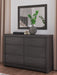 Fraluna Bedroom Set - Massey's Furniture Barn (Watertown, NY) 