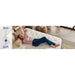 Gilroy Innerspring Mattress - Massey's Furniture Barn (Watertown, NY) 