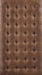 Junsor Coffee Table Ottoman - Massey's Furniture Barn (Watertown, NY) 