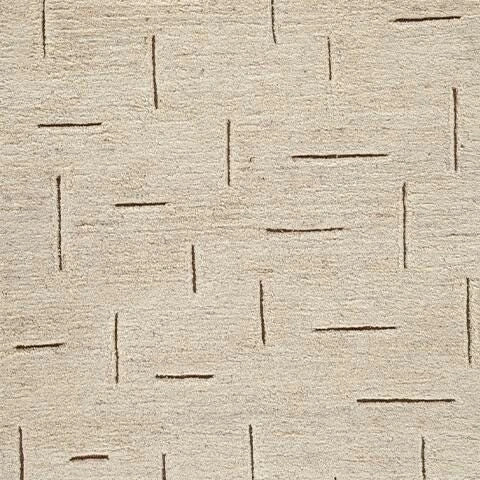 Clayman Rug - Massey's Furniture Barn (Watertown, NY) 