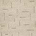 Clayman Rug - Massey's Furniture Barn (Watertown, NY) 