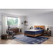 Sealy Murry Hill Innerspring Mattress - Massey's Furniture Barn (Watertown, NY) 