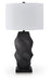 Amillion Table Lamp - Massey's Furniture Barn (Watertown, NY) 