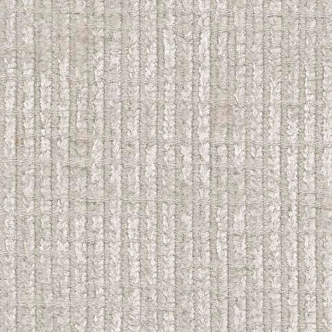 Aviemore Sofa Sleeper - Massey's Furniture Barn (Watertown, NY) 