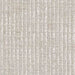 Aviemore Sofa Sleeper - Massey's Furniture Barn (Watertown, NY) 