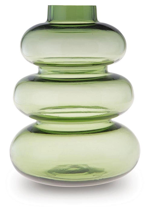 Renethorne Vase - Massey's Furniture Barn (Watertown, NY) 