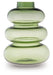 Renethorne Vase - Massey's Furniture Barn (Watertown, NY) 