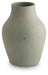 Baychester Vase - Massey's Furniture Barn (Watertown, NY) 